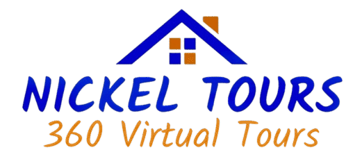 Nickel Tours